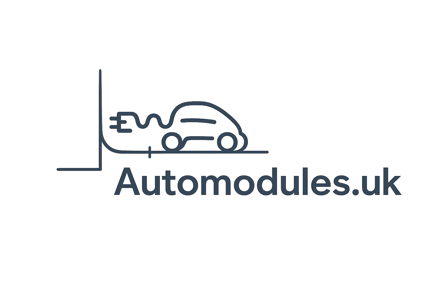 Automodules.uk